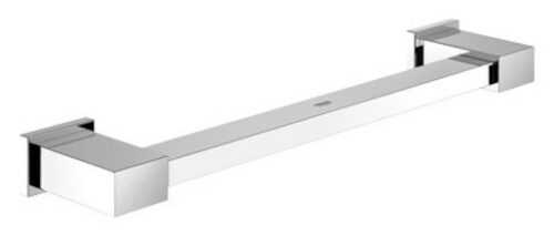 Madlo Grohe Essentials Cube 34 cm chrom 40514001 Grohe