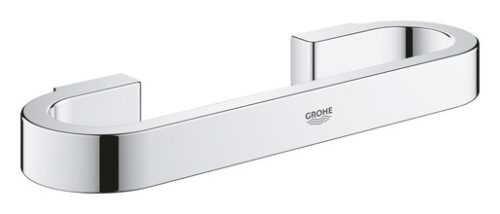 Madlo Grohe SELECTION chrom 41064000 Grohe