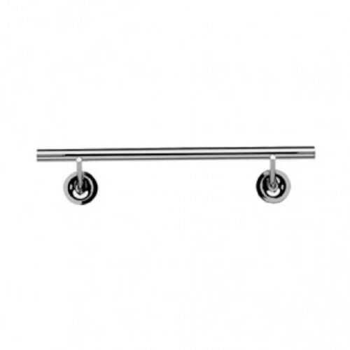 Madlo Hansgrohe Axor Starck 43 cm chrom 40830000 Hansgrohe