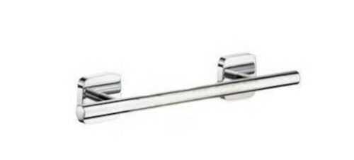 Madlo Hansgrohe PuraVida 46