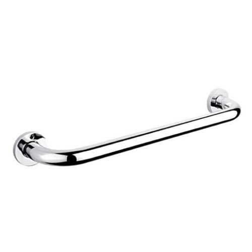 Madlo Nimco Unix chrom UN 13035BM-26 Nimco