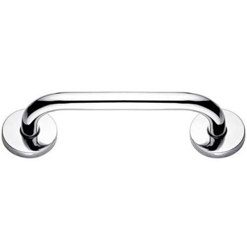 Madlo Nimco nerez BM 3035M-18 Nimco