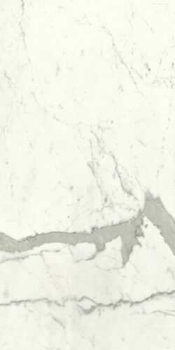 Marble Lab calac. statut.8mm 30X60cm Luc AL192X836 Graniti Fiandre