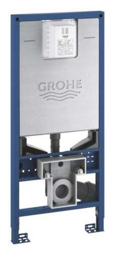 Modul do lehké stěny k WC Grohe RAPID 3960100D Grohe