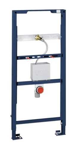 Modul do lehké stěny k pisoáru Grohe RAPID 39376000 Grohe