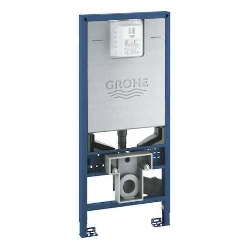 Modul pro WC Grohe Rapid SLX 39596000 Grohe