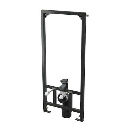 Montážní rám k WC Alcaplast A114/1200 Alcaplast