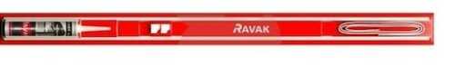 Montážní sada Ravak 10° A000000004 Ravak