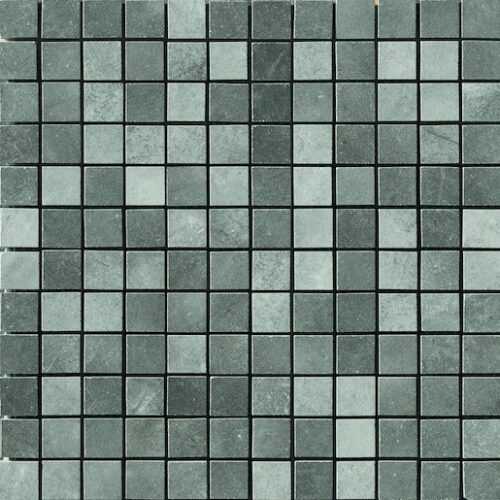 Mozaika Cir Miami dust grey 30x30 cm mat 1064129 Cir