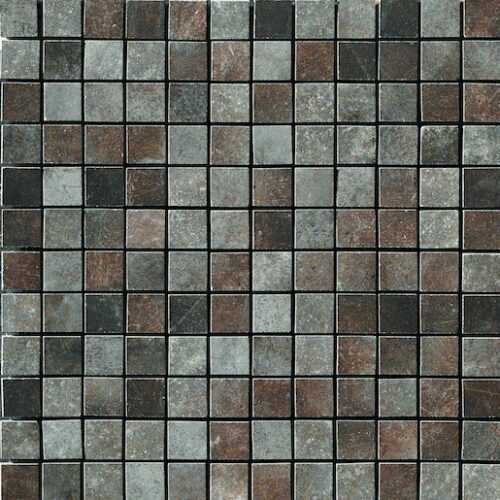 Mozaika Cir Miami light brown 30x30 cm mat 1064131 Cir