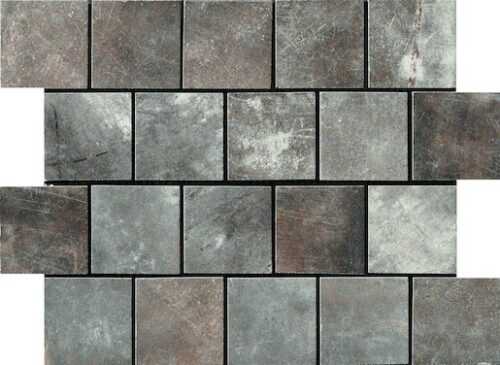 Mozaika Cir Miami light brown 30x40 cm mat 1064125 Cir
