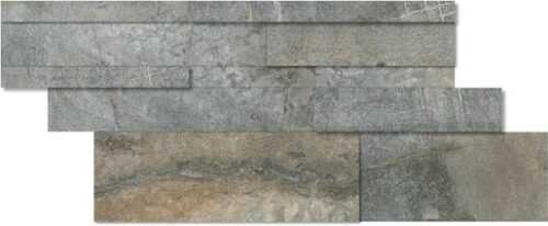 Mozaika Del Conca Climb grey 30x60 cm mat THCL536 Del Conca