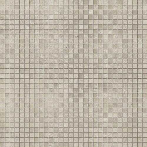 Mozaika Dom Entropia beige 30x30 cm mat DEN20MA Dom