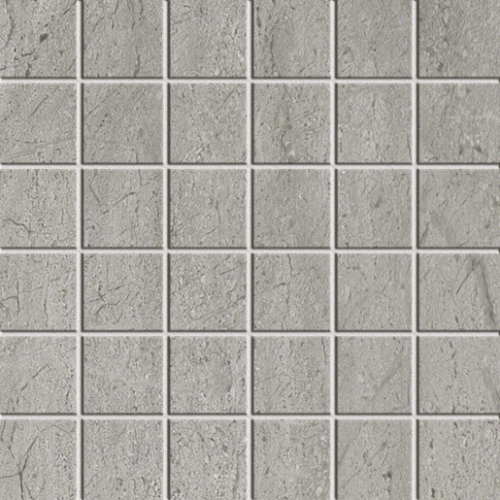 Mozaika Dom Stone Fusion grey 30x30 cm mat DSFM40 Dom