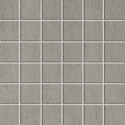 Mozaika Dom Stone Fusion lead 30x30 cm mat DSFM02 Dom