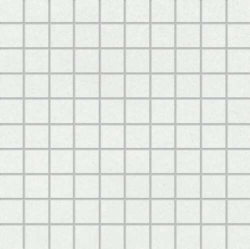 Mozaika Ergon Medley White 30x60 cm mat EHT1 Ergon