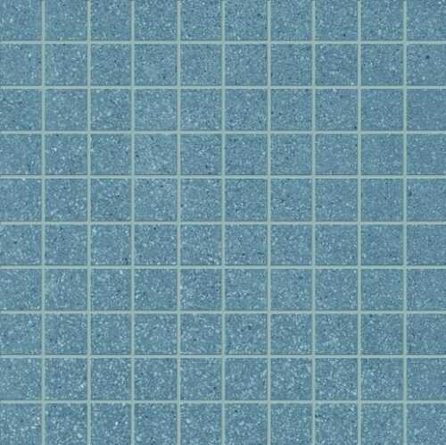 Mozaika Ergon Medley blue 30x30 cm mat EHT4 Ergon