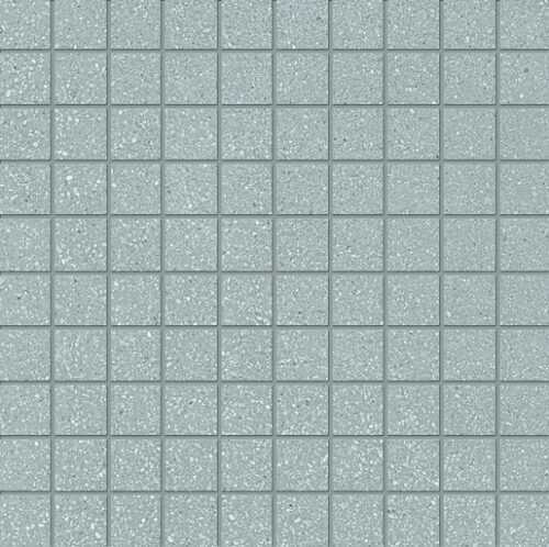 Mozaika Ergon Medley grey 30x30 cm mat EHT2 Ergon