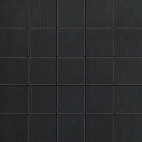 Mozaika Graniti Fiandre Fahrenheit 250°F Frost 30x30 cm mat MG5A181R10X8 Graniti Fiandre