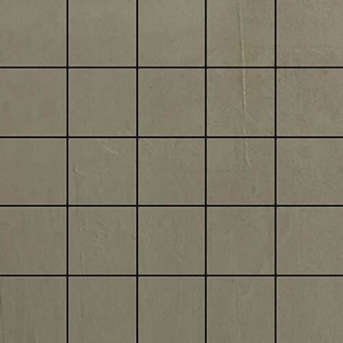 Mozaika Graniti Fiandre Fahrenheit 450°F Heat 30x30 cm mat MG5A185R10X8 Graniti Fiandre