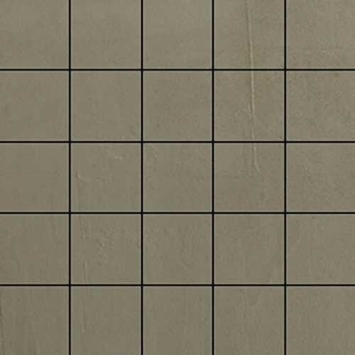 Mozaika Graniti Fiandre Fahrenheit 450°F Heat 30x30 cm mat MG5A185R10X8 Graniti Fiandre