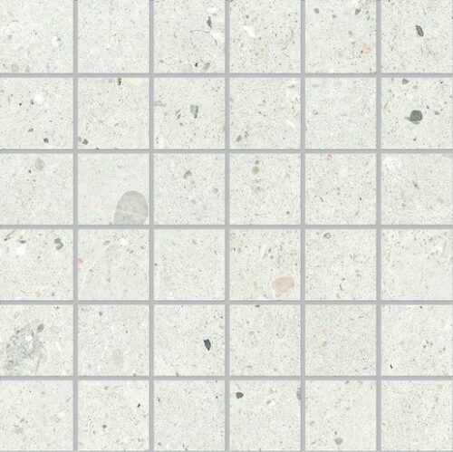 Mozaika Provenza Alter Ego Avorio 30x30 cm mat EGXP Provenza