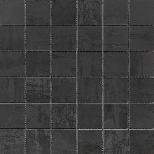 Mozaika Sintesi Met Arch dark 30x30 cm mat MA12461 Sintesi