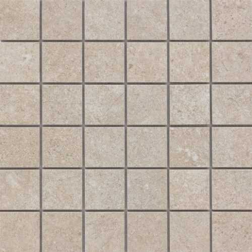 Mozaika Sintesi Project beige 30x30 cm mat ECOPROJECT12917 Sintesi