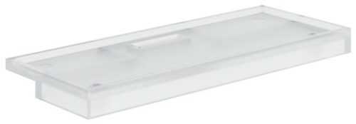 Mýdlenka Grohe Eurocube transparent 18541000 Grohe