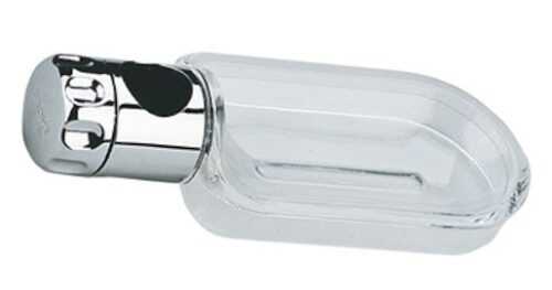 Mýdlenka Grohe Relexa Plus transparent 28856000 Grohe