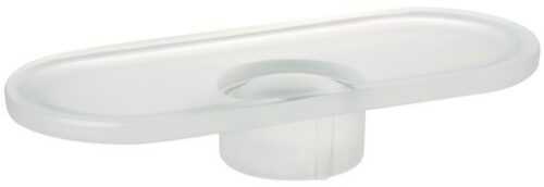 Mýdlenka Grohe Veris 40391000 Grohe