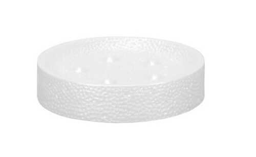 Mýdlenka Kleine Wolke Monroe bílá 5810114853 Kleine Wolke