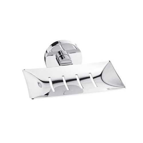 Mýdlenka Nimco Unix chrom UN 13059M-26 Nimco