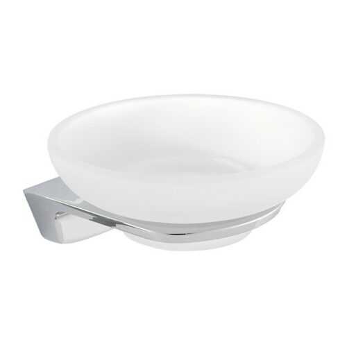 Mýdlenka Optima Pavia Way chrom PAV39 Optima