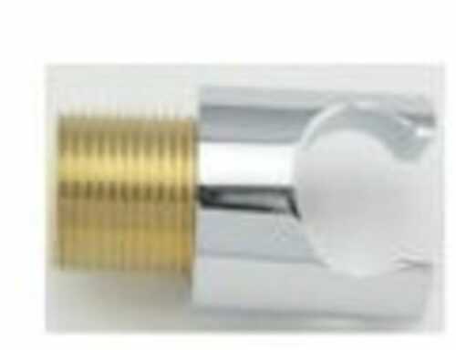 ND držák sprchy pro HM panel Primeshower NO BRAND