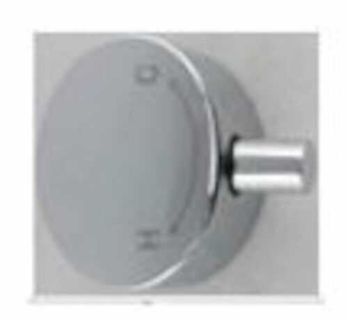ND rukojeť pro HM panel Primeshower NO BRAND