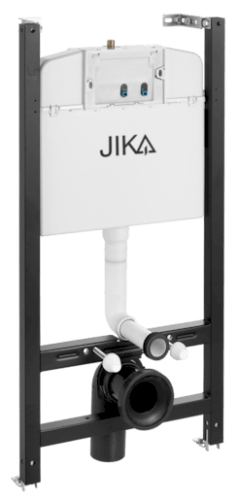Nádržka do sádrokartonu k WC Jika H8966120000001 Jika