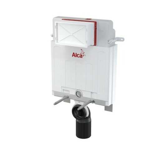 Nádržka pro zazdění k WC Alcaplast AM100/850 Alcaplast