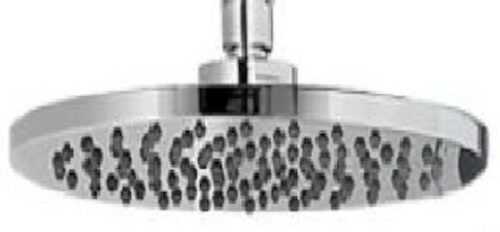 Náhradní díl Anima Bamboo Shower NDBMSHLAVSPRCHA Anima