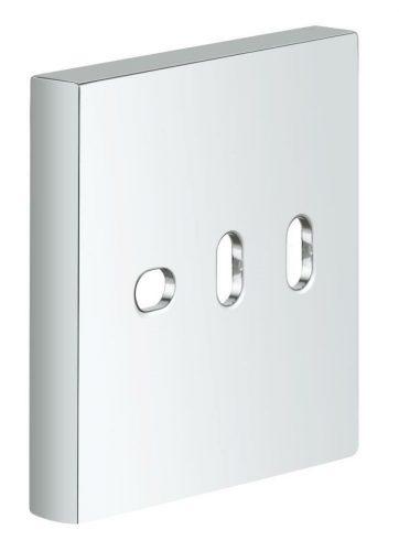 Náhradní díl Grohe EUPHORIA-CUBE chrom 27933000 Grohe