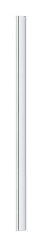 Náhradní díl Grohe RAINSHOWER SmartControl chrom 48349000 Grohe