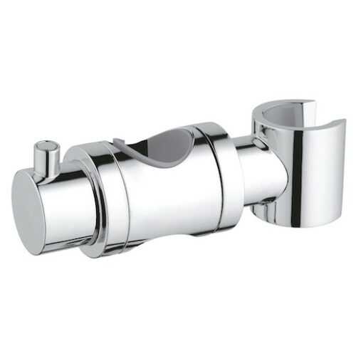 Náhradní držák k hlavici G06765000 Grohe
