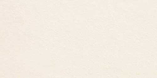 New Ground white SL 120x60 cm Graniti Fiandre