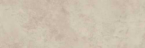 Obklad AB Denali grey 40x120 cm mat DENAGR AB