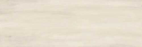 Obklad AB Lincoln silver 30x90 cm mat LINCOLNSI AB
