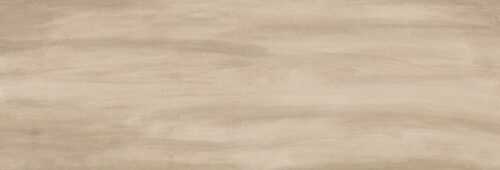 Obklad AB Lincoln taupe 30x90 cm mat LINCOLNTA AB