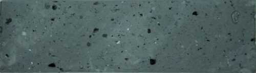 Obklad Briqueta gris 24x6 cm mat BRIQUETAGR Mosavit