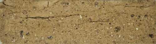 Obklad Briqueta nature 24x6 cm mat BRIQUETANA Mosavit