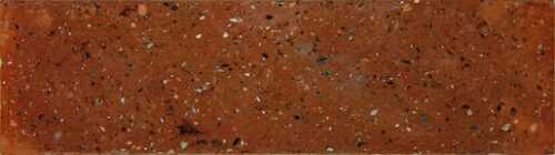 Obklad Briqueta roja 24x6 cm mat BRIQUETARO Mosavit