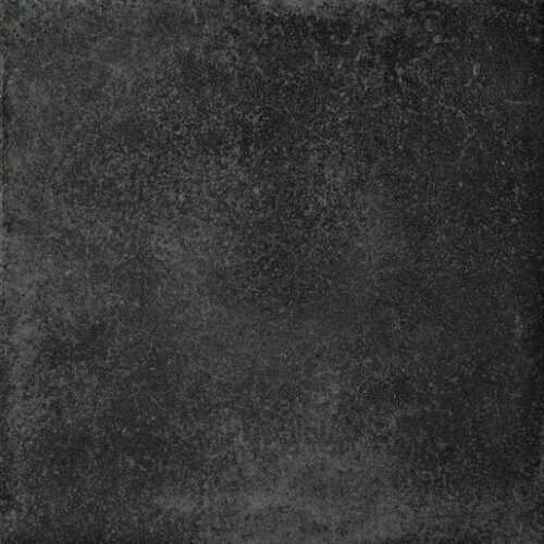 Obklad Cir Materia Prima black storm 20x20 cm lesk 1069767 Cir